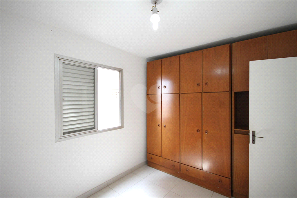 Venda Apartamento São Paulo Vila Monumento REO1017370 19