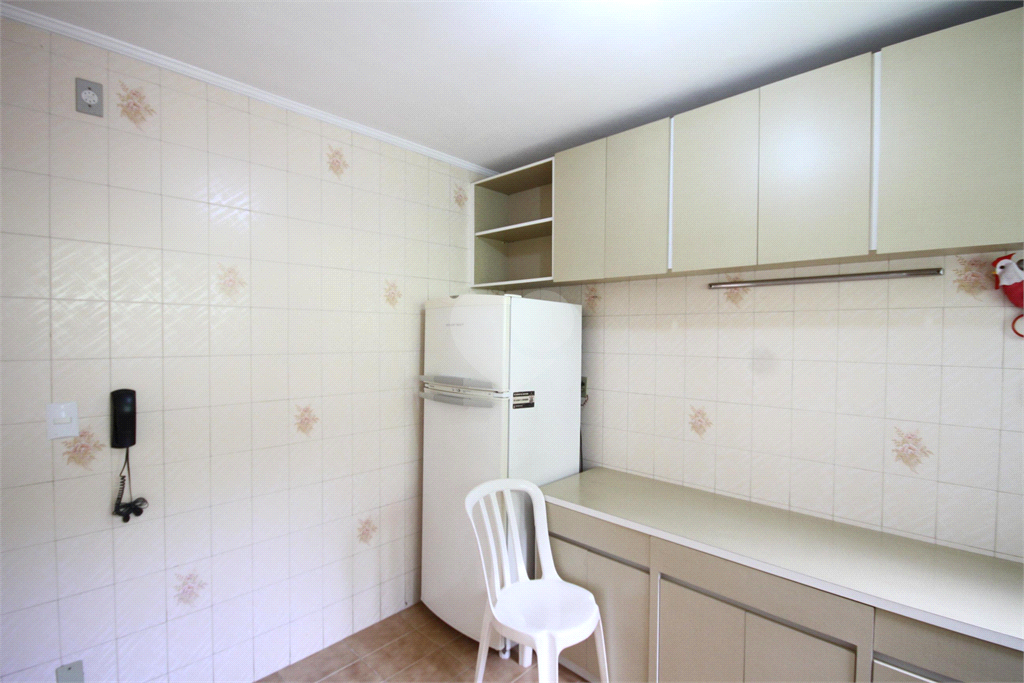 Venda Apartamento São Paulo Vila Monumento REO1017370 7