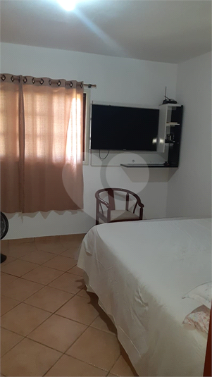 Foto REO1017408