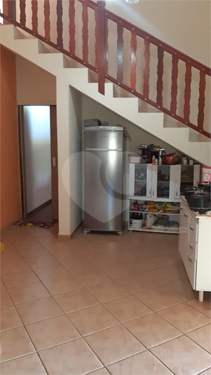 Foto REO1017408