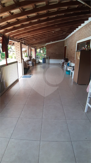 Foto REO1017408