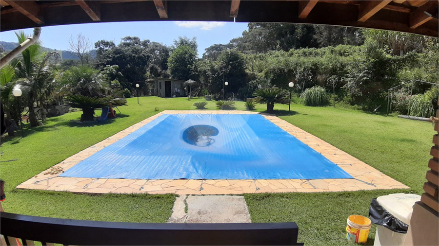 Foto REO1017408