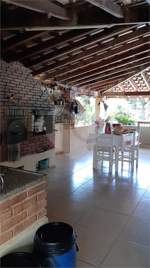 Foto REO1017408