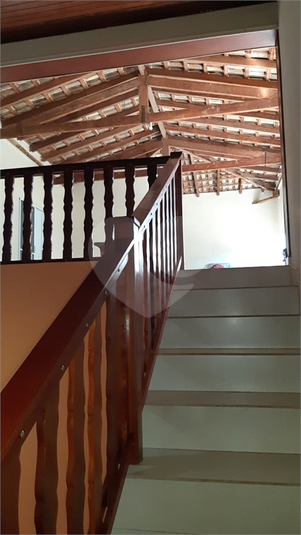 Foto REO1017408