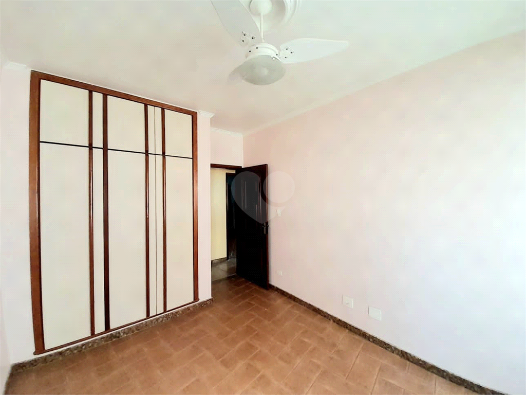 Aluguel Apartamento Santos José Menino REO1017410 18