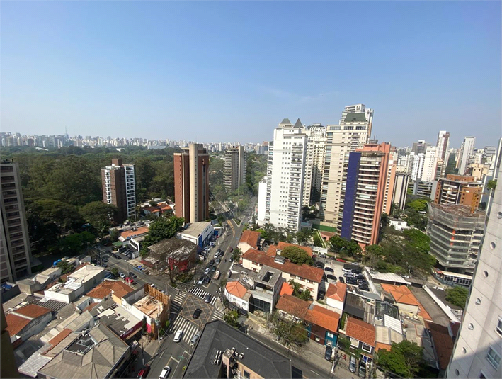 Foto REO1017418