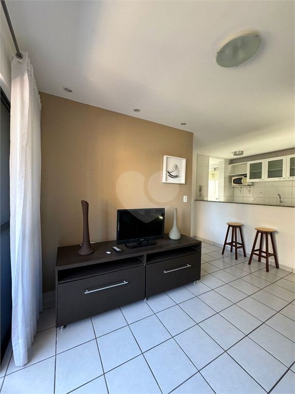 Venda Apartamento Maceió Jatiúca REO1017420 9