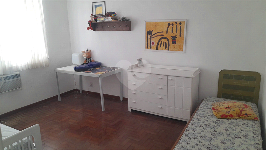 Foto REO1017422