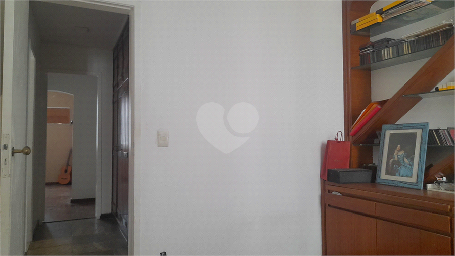 Foto REO1017422