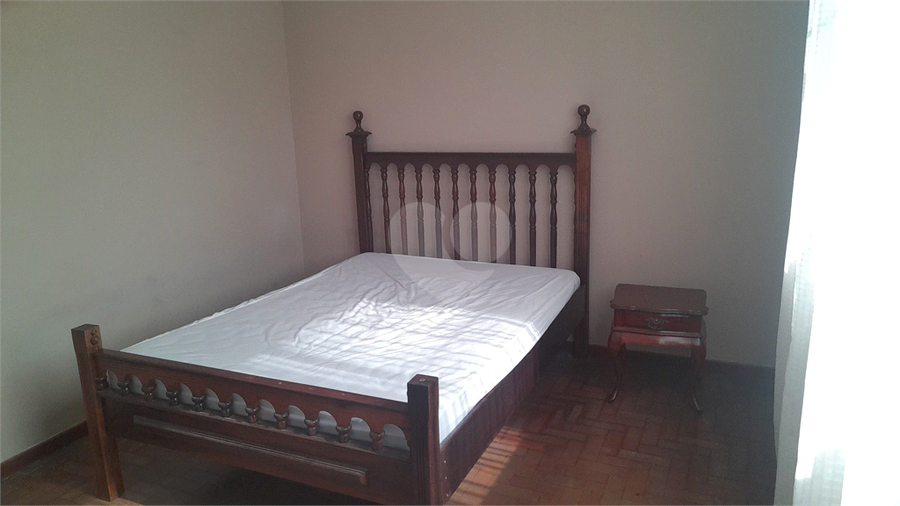Foto REO1017422