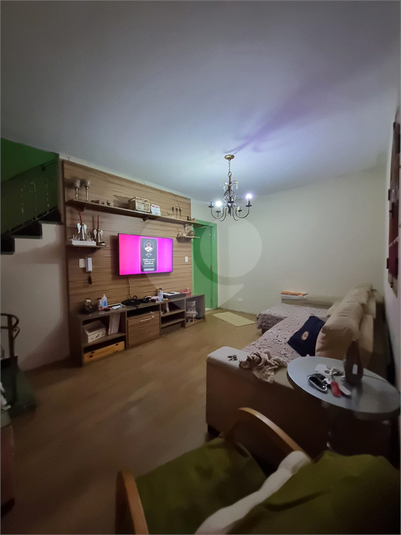 Foto REO1017444