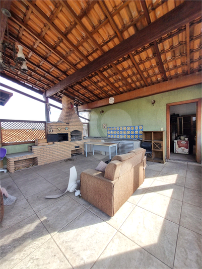 Foto REO1017444