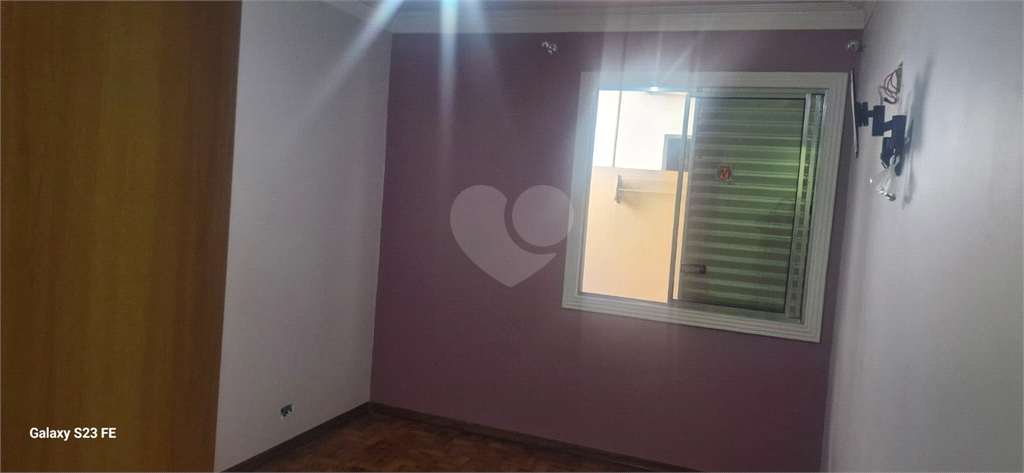 Venda Apartamento São Paulo Tucuruvi REO1017502 18