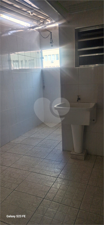 Venda Apartamento São Paulo Tucuruvi REO1017502 23