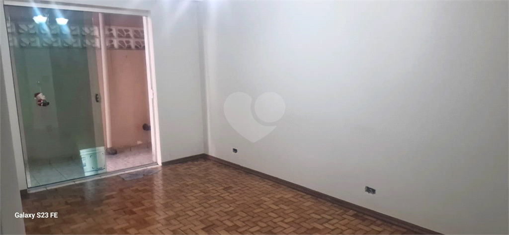 Venda Apartamento São Paulo Tucuruvi REO1017502 5