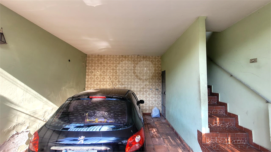 Foto REO1017509