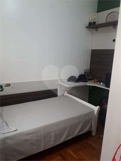 Foto REO1017509