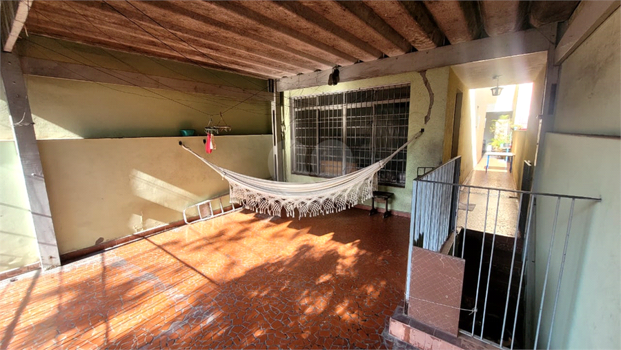 Foto REO1017509