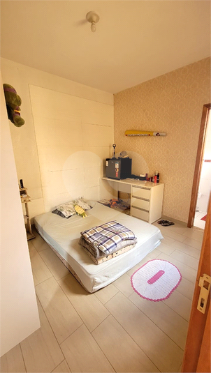 Foto REO1017509
