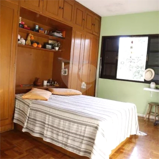Foto REO1017509