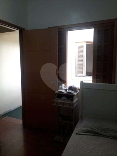 Foto REO1017509