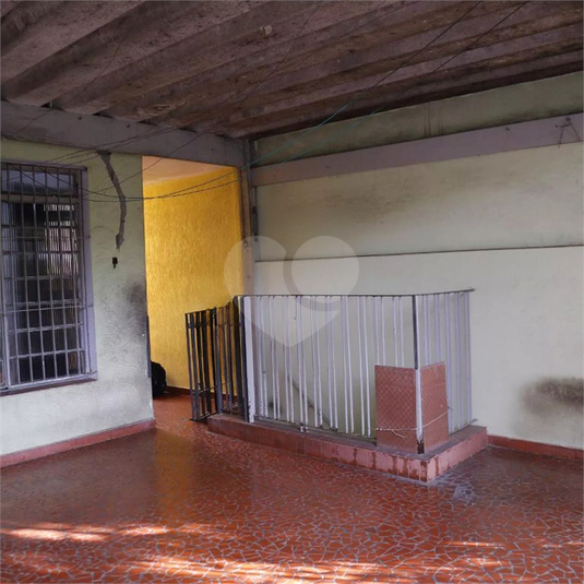 Foto REO1017509
