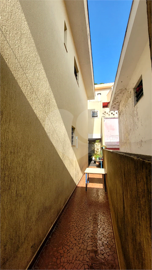 Foto REO1017509