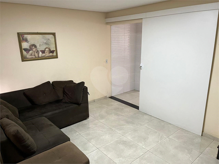 Foto REO1017527