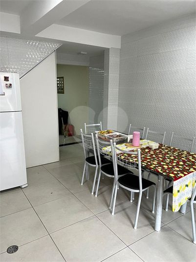 Foto REO1017527