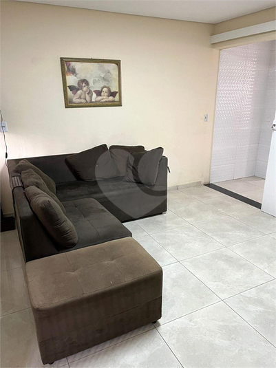Foto REO1017527