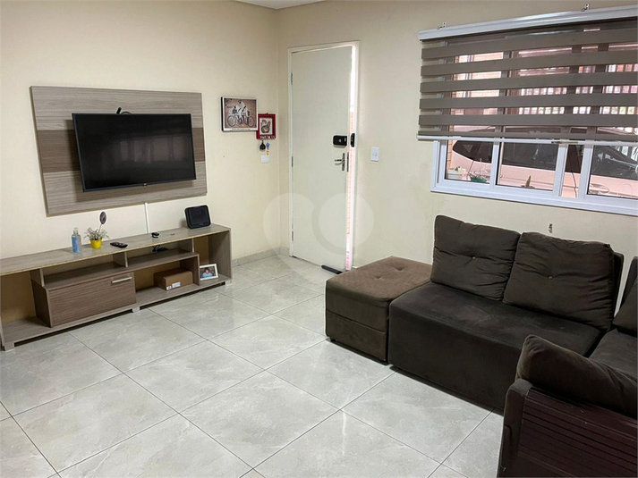 Foto REO1017527