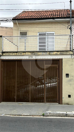 Foto REO1017527