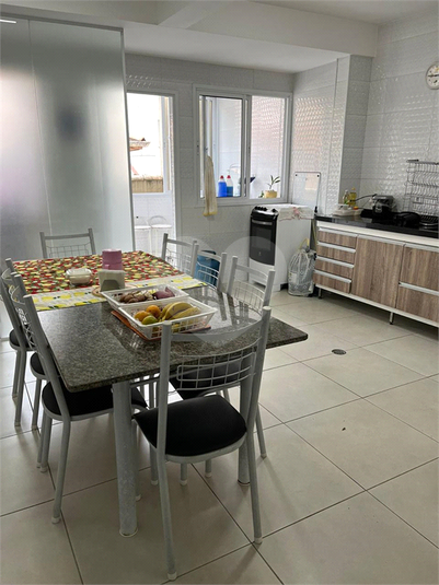 Foto REO1017527