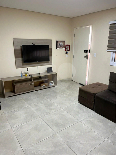 Foto REO1017527