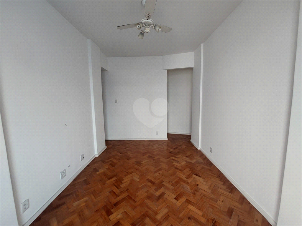 Venda Apartamento Rio De Janeiro Copacabana REO1017534 22