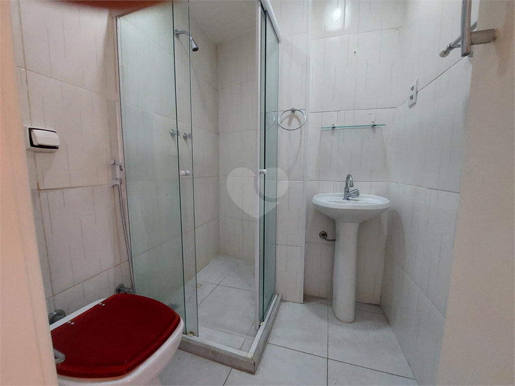 Venda Apartamento Rio De Janeiro Copacabana REO1017534 21