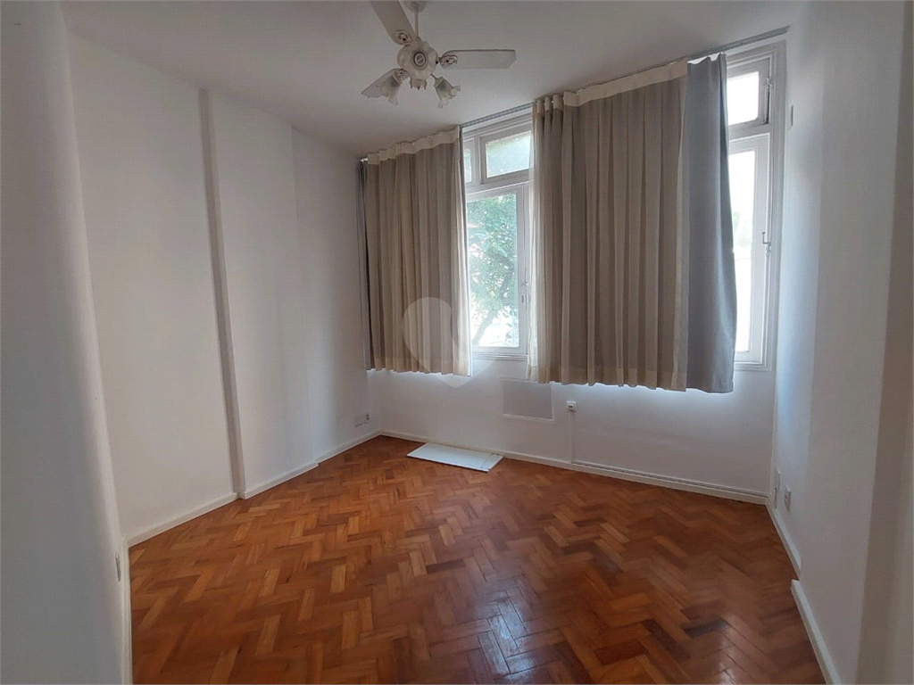 Venda Apartamento Rio De Janeiro Copacabana REO1017534 2