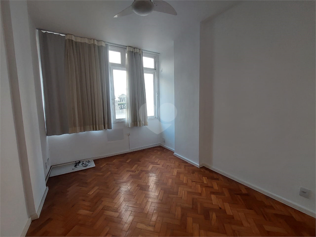 Venda Apartamento Rio De Janeiro Copacabana REO1017534 3