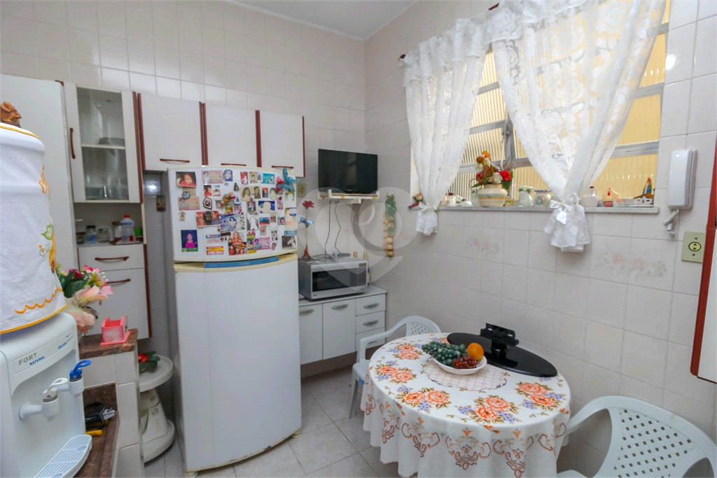 Venda Apartamento Rio De Janeiro Botafogo REO1017573 26