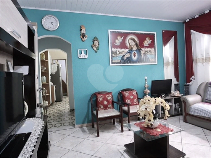 Foto REO1017613