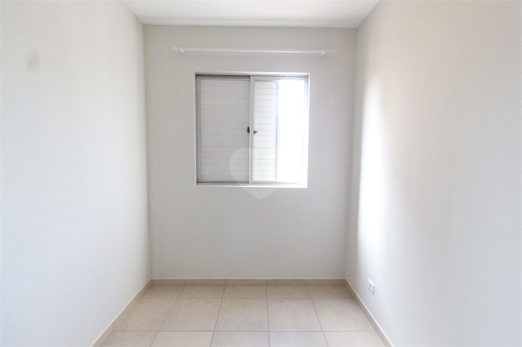 Venda Apartamento São Paulo Santa Teresinha REO1017616 10