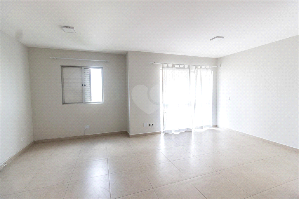 Venda Apartamento São Paulo Santa Teresinha REO1017616 3