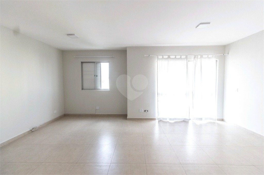 Venda Apartamento São Paulo Santa Teresinha REO1017616 4