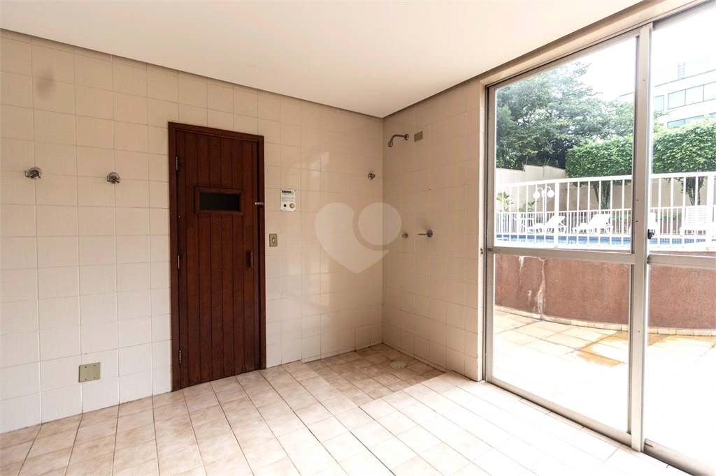 Venda Apartamento São Paulo Santa Teresinha REO1017616 43