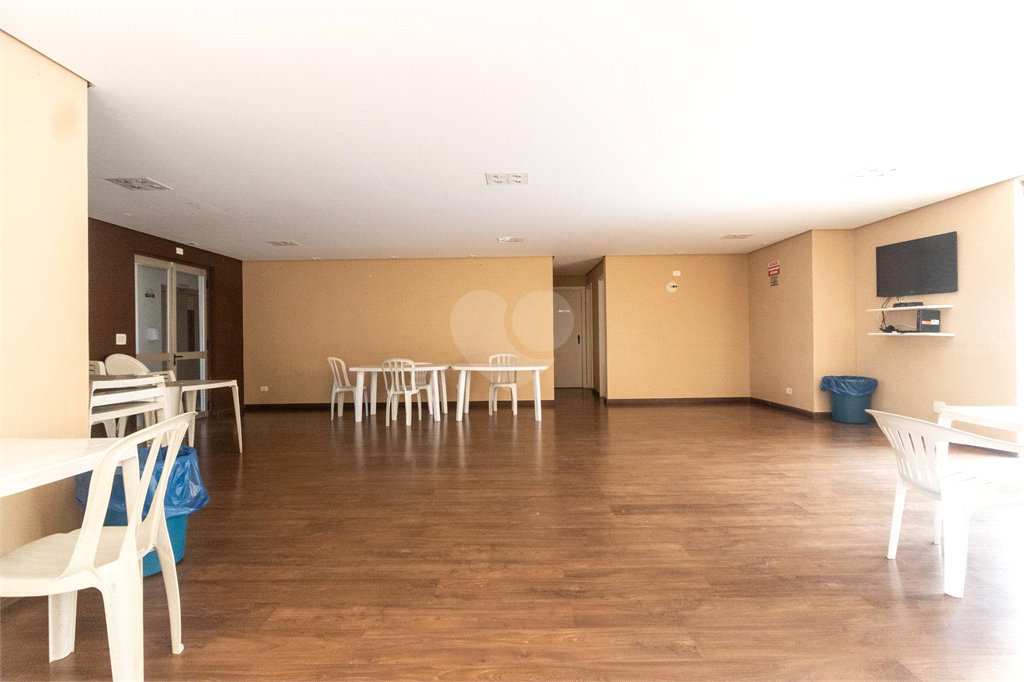 Venda Apartamento São Paulo Santa Teresinha REO1017616 51