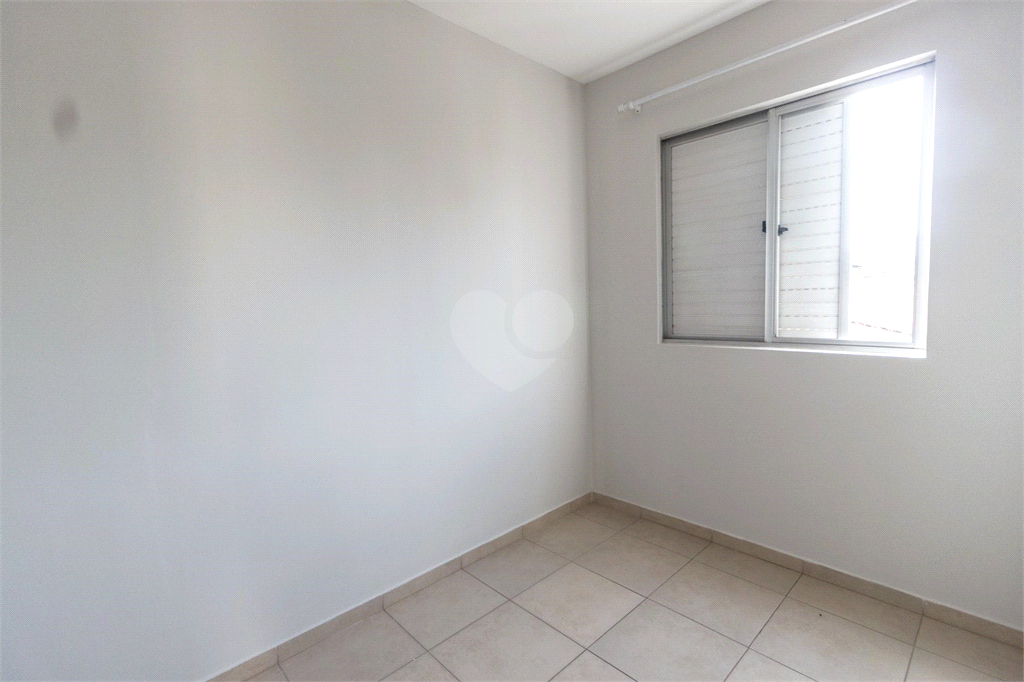 Venda Apartamento São Paulo Santa Teresinha REO1017616 9