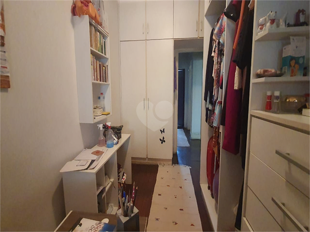 Venda Casa São Paulo Vila Mariana REO1017652 15