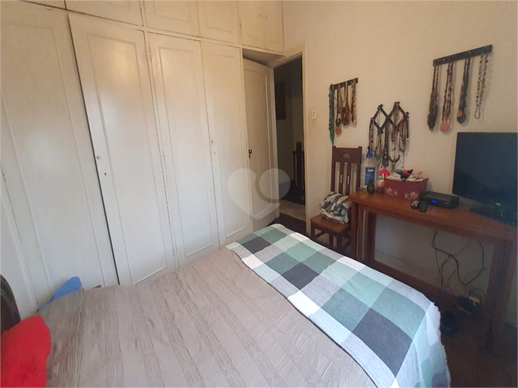 Venda Casa São Paulo Vila Mariana REO1017652 11