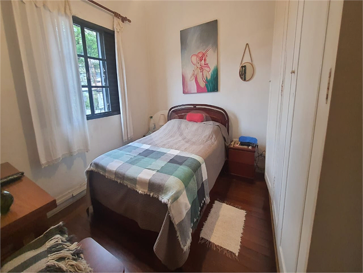 Venda Casa São Paulo Vila Mariana REO1017652 12