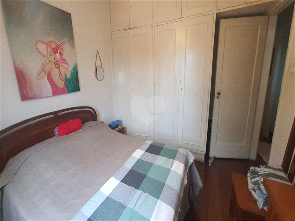 Venda Casa São Paulo Vila Mariana REO1017652 10